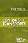Contrato de Transporte