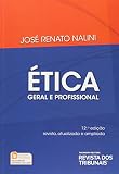 Imagem de capa da Amazon