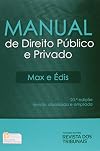 Manual de Direito Publico e Privado