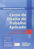 Imagem de capa da Amazon