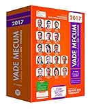 Imagem de capa da Amazon