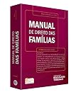 Manual de Direito das Famílias