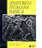 Imagem de capa da Amazon