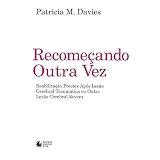 Imagem de capa da Amazon