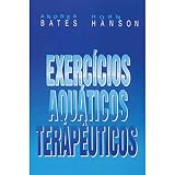 Imagem de capa da Amazon