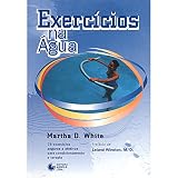 Imagem de capa da Amazon