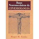Imagem de capa da Amazon