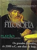 Imagem de capa da Amazon