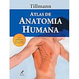 Imagem de capa da Amazon