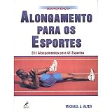 Imagem de capa da Amazon