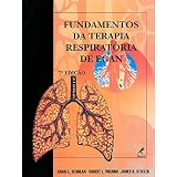 Imagem de capa da Amazon