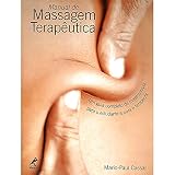 Imagem de capa da Amazon