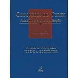 Imagem de capa da Amazon