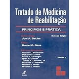Imagem de capa da Amazon