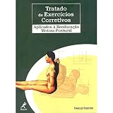 Imagem de capa da Amazon
