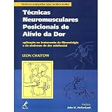 Imagem de capa da Amazon