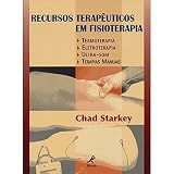 Imagem de capa da Amazon