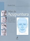 Imagem de capa da Amazon