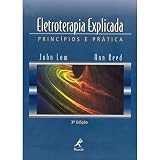 Imagem de capa da Amazon