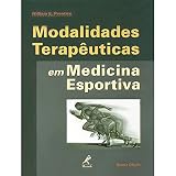 Imagem de capa da Amazon