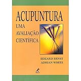 Imagem de capa da Amazon