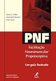 Imagem de capa da Amazon