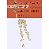 Imagem de capa da Amazon