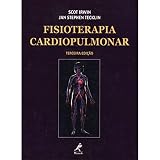Imagem de capa da Amazon