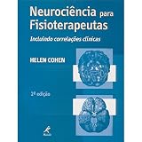 Imagem de capa da Amazon