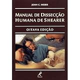 Imagem de capa da Amazon
