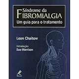Imagem de capa da Amazon