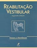 Imagem de capa da Amazon