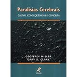 Imagem de capa da Amazon