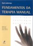 Imagem de capa da Amazon