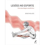Imagem de capa da Amazon