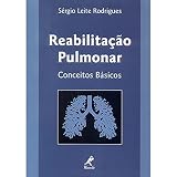 Imagem de capa da Amazon