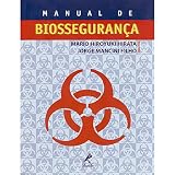 Imagem de capa da Amazon