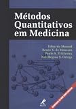 Imagem de capa da Amazon