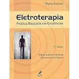 Imagem de capa da Amazon