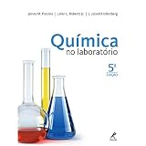 Imagem de capa da Amazon