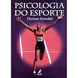 Imagem de capa da Amazon