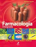 Imagem de capa da Amazon