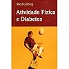 Atividade Física e Diabetes
