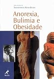 Imagem de capa da Amazon