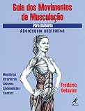 Imagem de capa da Amazon