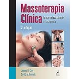 Imagem de capa da Amazon