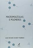 Imagem de capa da Amazon