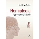 Imagem de capa da Amazon