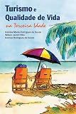 Imagem de capa da Amazon