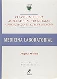 Imagem de capa da Amazon